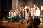 gal/2012 Familien-Weihnachtskonzert Werden/_thb_IMG_8865.JPG